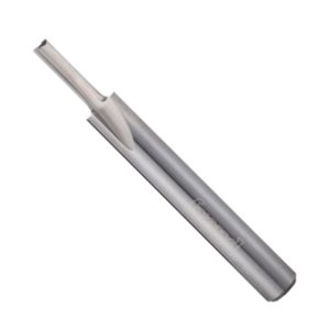 FREUD Flute Straight Bit 04-11306P