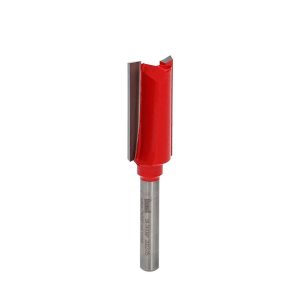 FREUD Flute Straight Bit 04-14706P