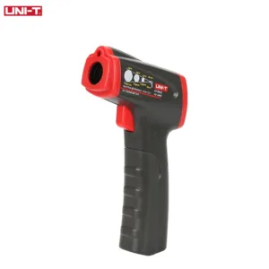 جهاز قياس الحرارة حتى 400 درجة UNI-T موديل UT300S