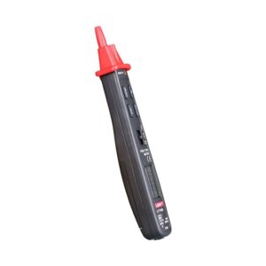 مفك تست ديجيتال UNI-T موديل UT118B