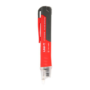 حساس تيار كهربائي UNI-T موديل UT12D-ROW