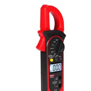 كلامب أمبير ديجيتال UNI-T موديل UT200A