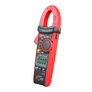 كلامب أمبير ديجيتال UNI-T موديل UT216C