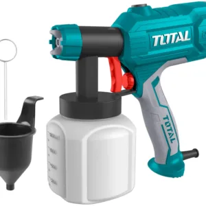 توتال تولز مسدس دوكو 450 وات - TT3506