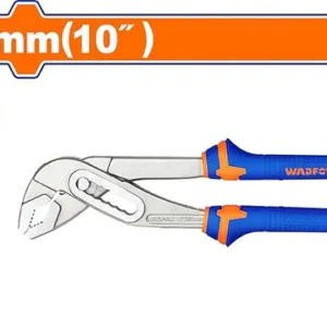وادفو بنسة غراب 10"250ملي - WPL9C10