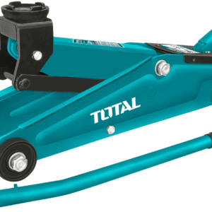 توتال تولز كوريك تمساح 3 طن - THT10832