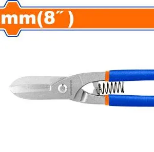 وادفو مقص متعدد الاغراض 8 بوصه - WAS5408
