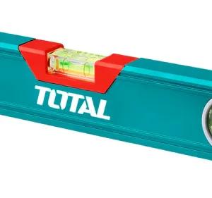 توتال تولز ميزان مياه 40 سم - TMT24016